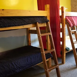  Hostal Venice